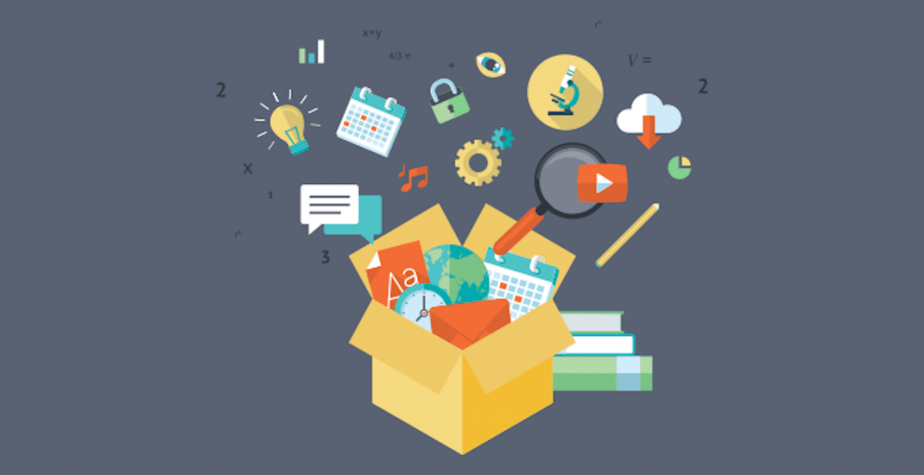 Marketer Tools 1024x527