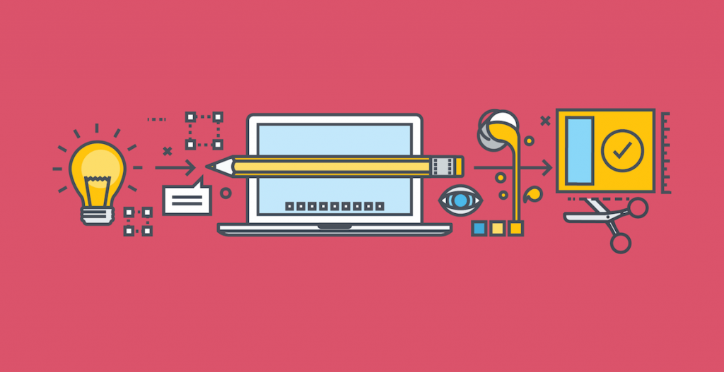 6 Questions A Marketer Should Ask Before Creating A Banner Ad 1024x527