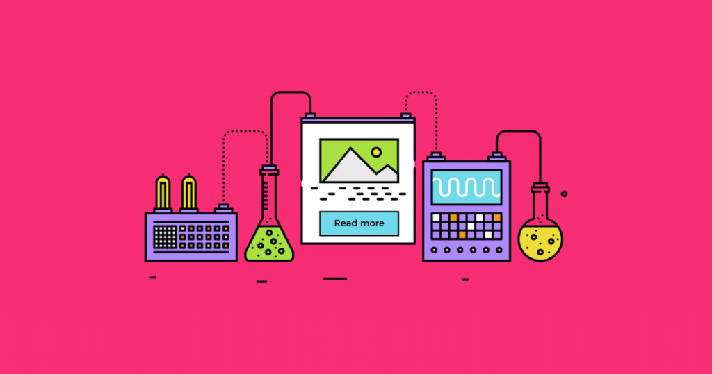 Banner Ad Design Examples 1024x539