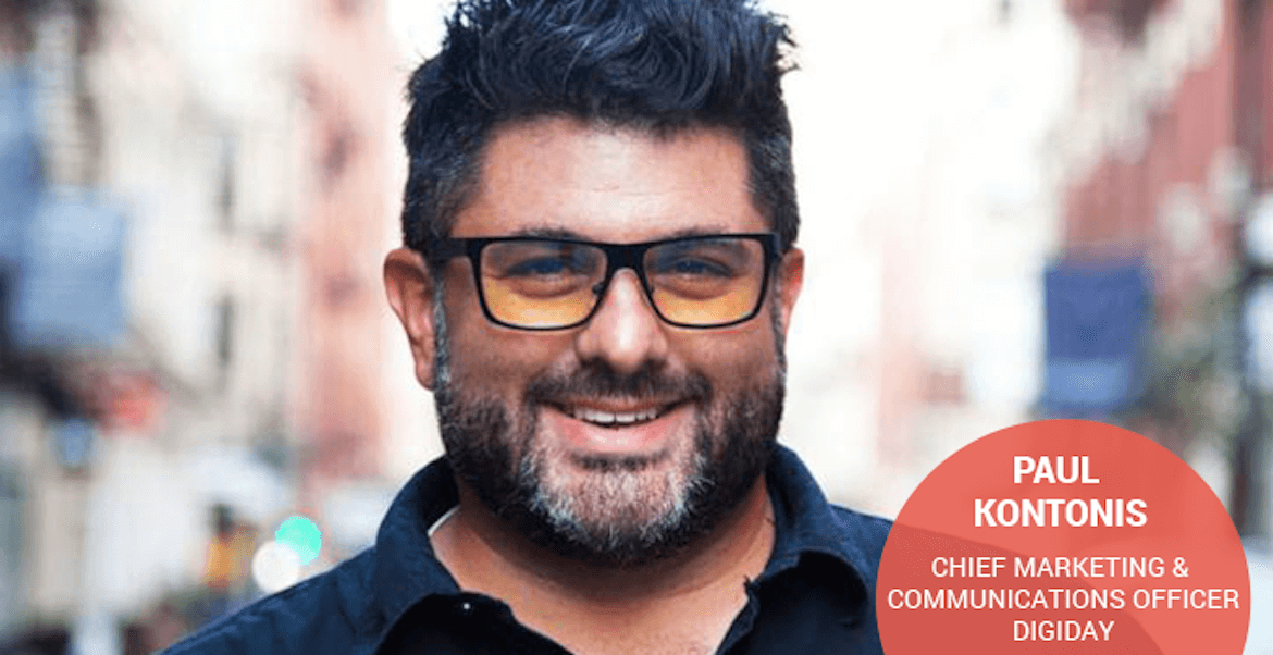 Paul Kontonis 