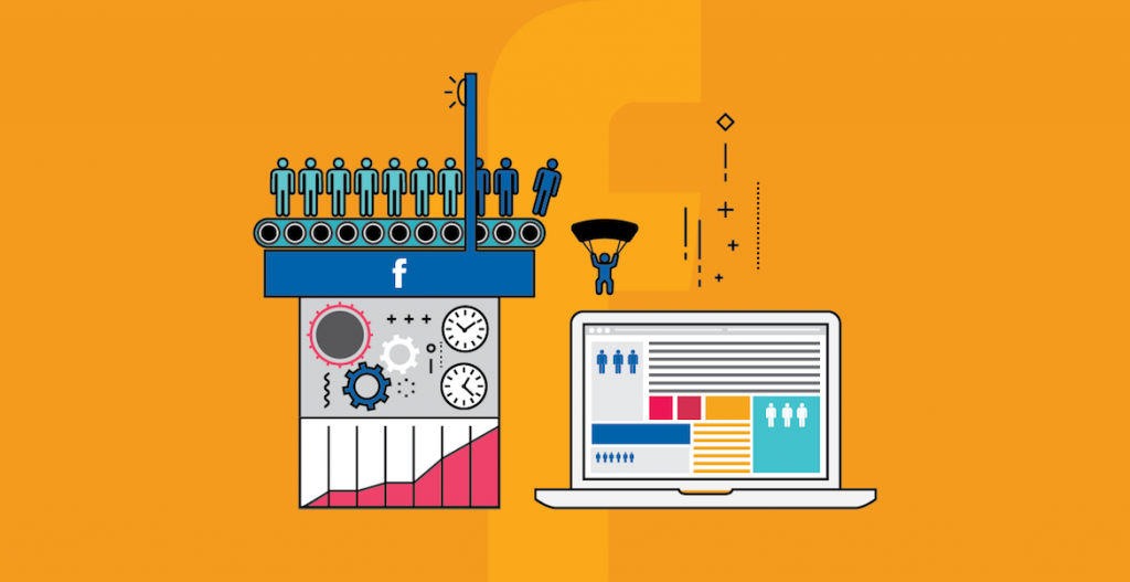 How To Get Much Website Traffic Using Facebook Ads 1360x700 01 1024x527
