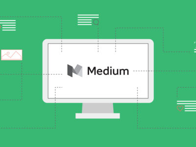 medium publications
