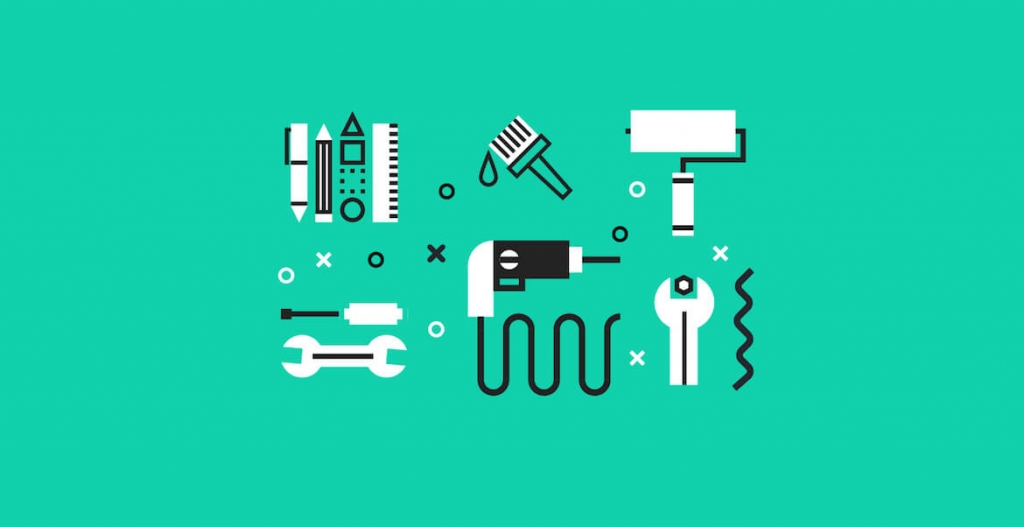Online Marketing Tools 1024x527