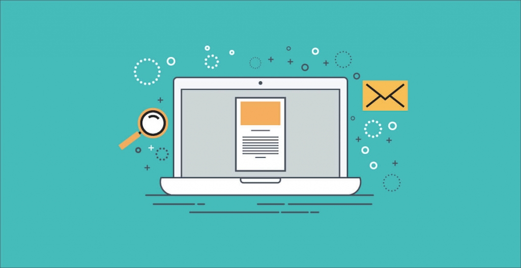 Cover Blog 1024x527