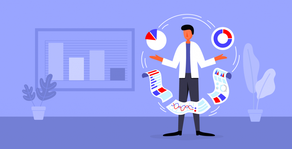 Find Out Which Advertising Platform Works Best For Your Business. 1024x525
