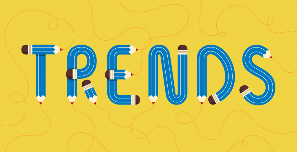 design_trends-2019
