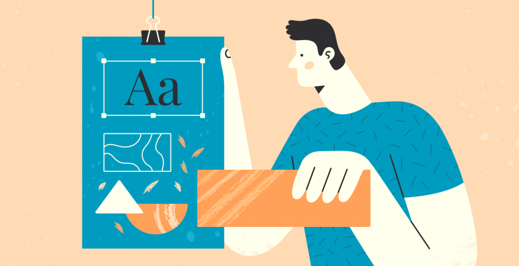 PosterDesign 1 1024x525