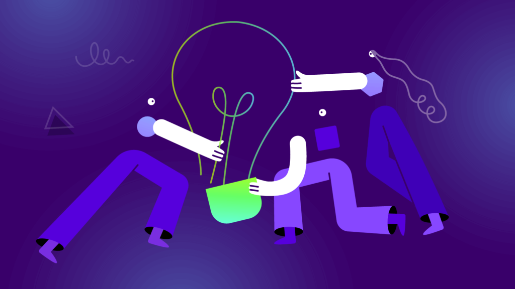 collaboration-and-creativity