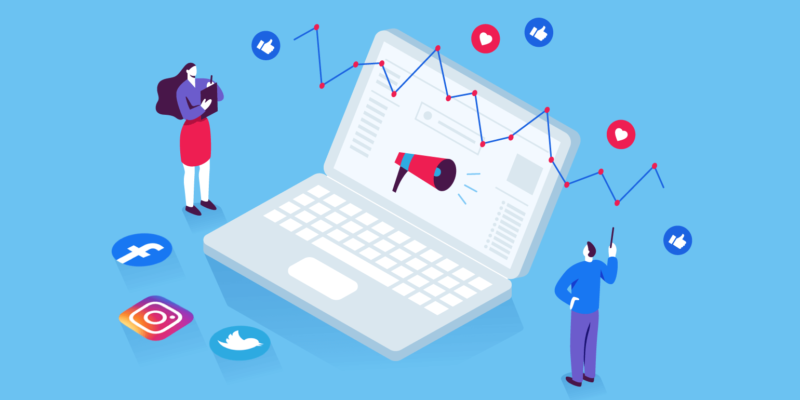 Social-Media-Marketing-Strategy