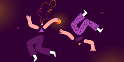 bannersnack creatopy rebranding story
