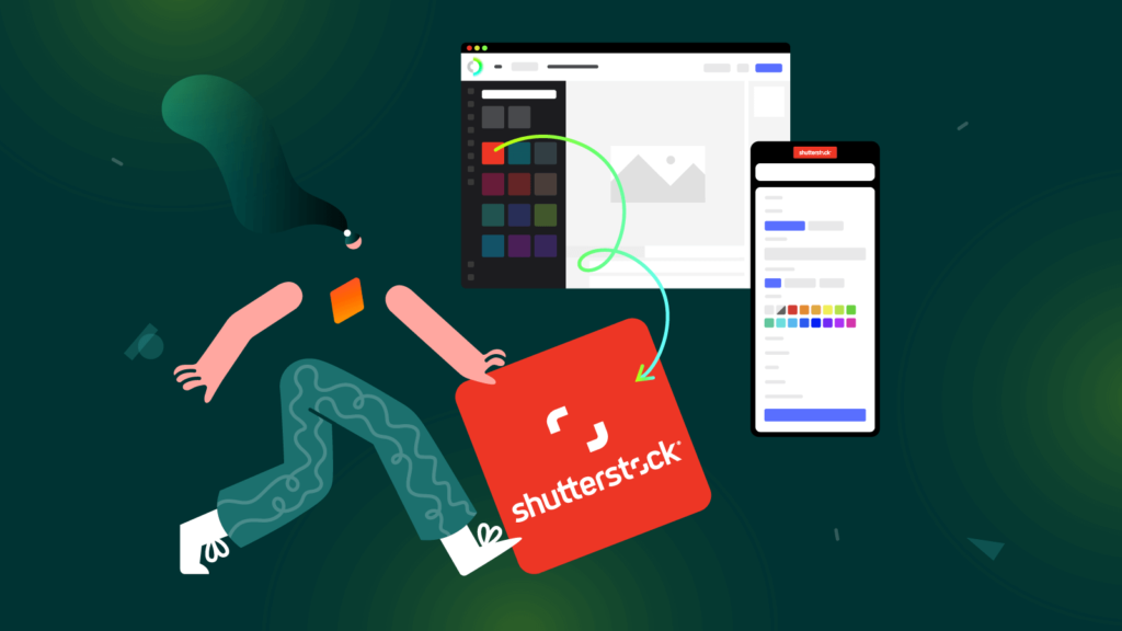 Shutterstock Integration Revised 1024x576