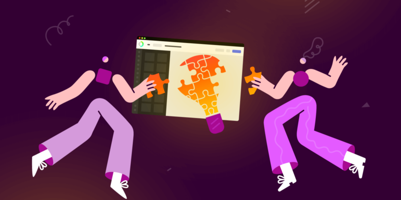 Product Article Collab 800x400