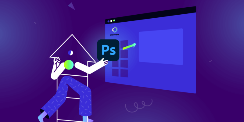 PSD Product Update Article 800x400