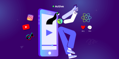 WhitePaper-Gen-Z advertising