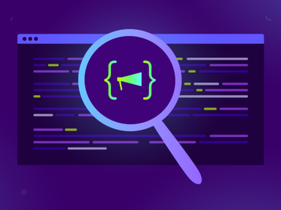 programmatic advertising