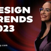 Design Trends 2023 180x180