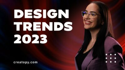 Design Trends 2023 400x225