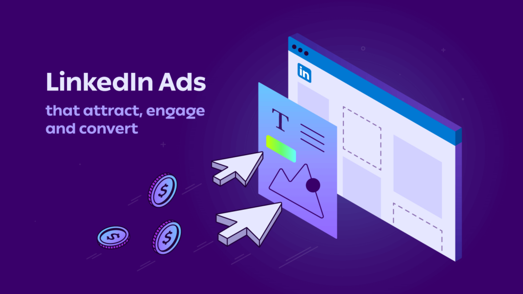 LinkedIn Ads 1024x576