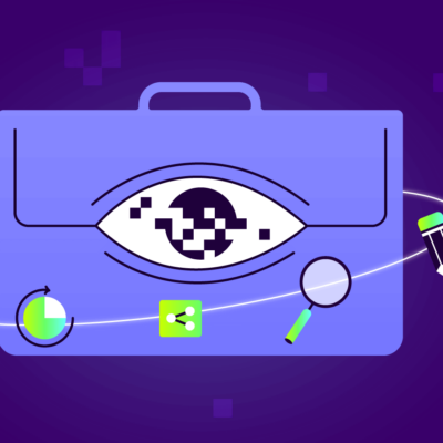 Ai Marketing Tools For Business 400x400
