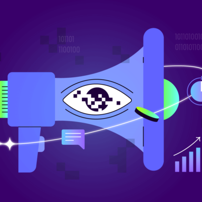 ai-in-marketing