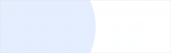 Creatopy AI ad making platform
